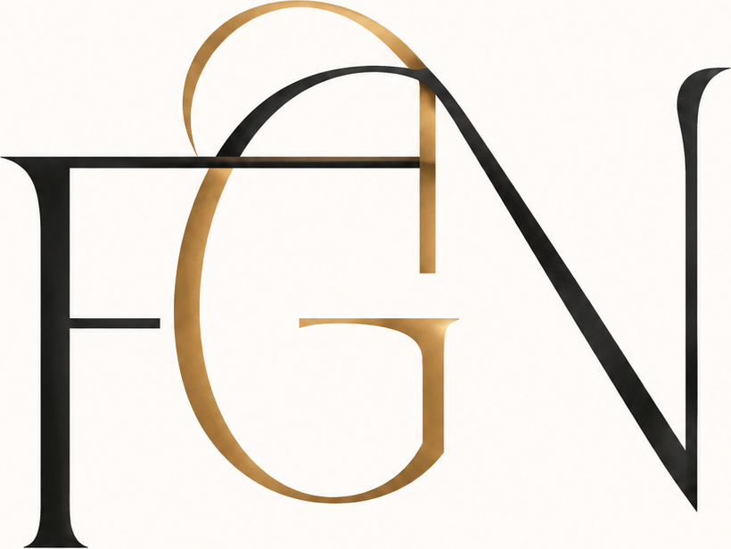 Logo FGN