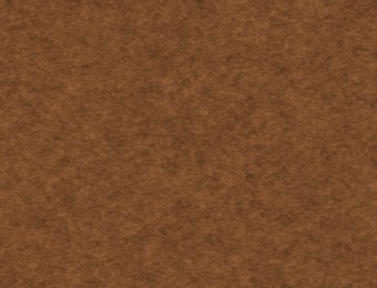F7
