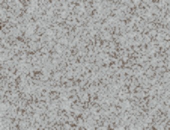 NE37